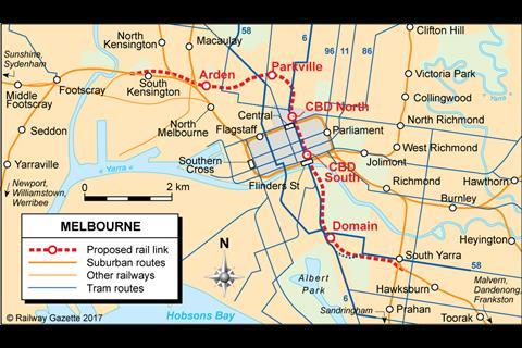 RGIN-1706-melbourne-metro-rail-map-1000px.jpg
